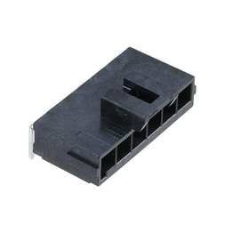 1723101206 molex