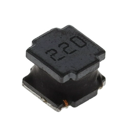 ASPI-6045T-220M-T ABRACON