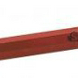 665-13 SAMSUNG