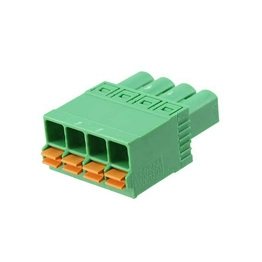 1732768 PHOENIX CONTACT
