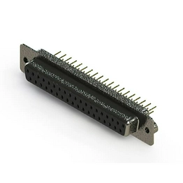 628-M37-221-BN2 EDAC