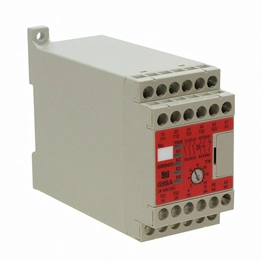 G9SA-321-T15 AC/DC24 OMRON