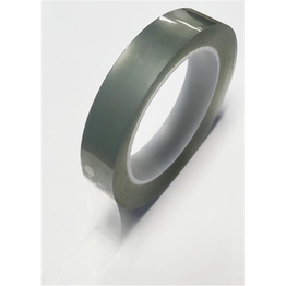 ESDCT3C-15/16 BERTECH