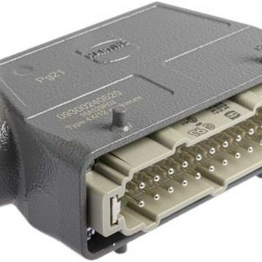 09300240520+09330242601 HARTING