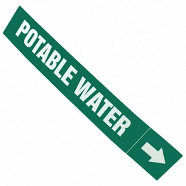 PANDUIT PPMA1475B image