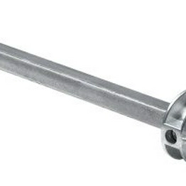GAX7300A Lovato Electric