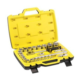 FMMT82685-1 Stanley Black & Decker