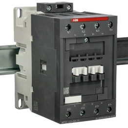 ABB 1SBL367201R1100 AF52-40-00-11 image