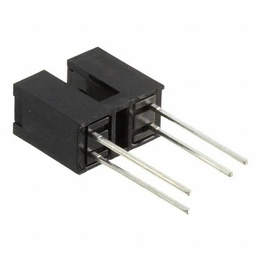 OPB365N55 TT Electronics