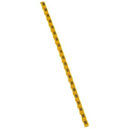 0 384 17 legrand