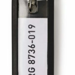 DURABLE 195701 image