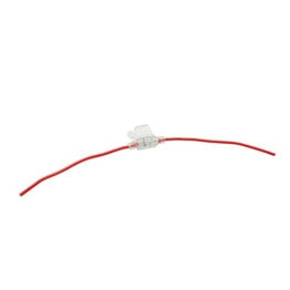 0FHM0001XPGLO Littelfuse