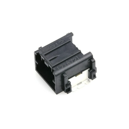 0349127040 molex