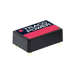 THI 0511 TRACO Power