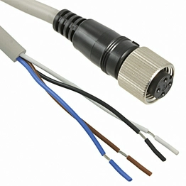 CN-24-C2 Panasonic
