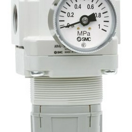 ARP20-01BE-1 SMC