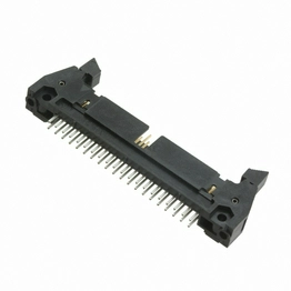 D3432-6202AR 3M