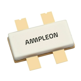 BLF6G27LS-40P,118 AMPLEON