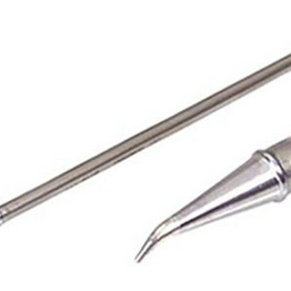 MT605 Weller