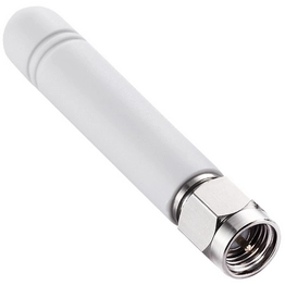 TAOGLAS TG.22.0111W image