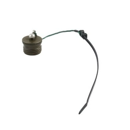 USB3CFTVC6G Amphenol
