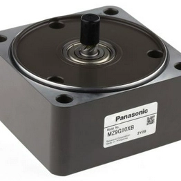 MZ9G10XB Panasonic