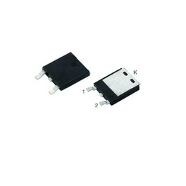 V35PWL63HM3/I Vishay Intertechnology