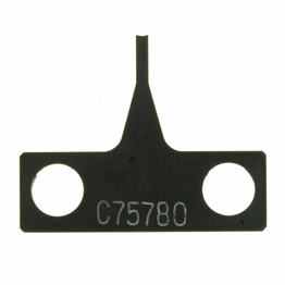 C75780 ANVIL (A) JST