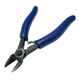 S613E Swanstrom Tools