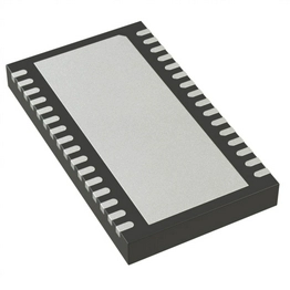 Analog Devices LTC4269CDKD-1#TRPBF image