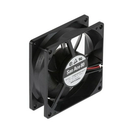 109R0805F4021 SANYO DENKI