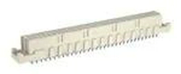 254117 ERNI Electronics