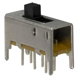 EG2201 E-SWITCH