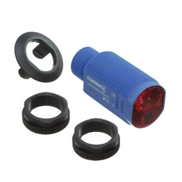 1202540126 molex