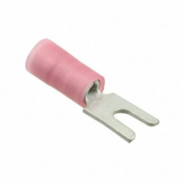 191390016 molex