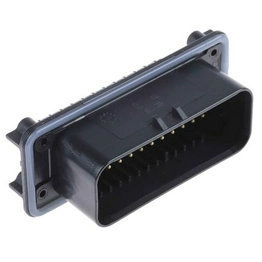 TE Connectivity 1-776163-1 image