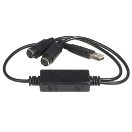 USBPS2PC StarTech