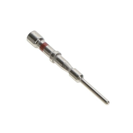 ZZL-4020-36LT Amphenol