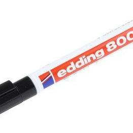 8000-001 edding