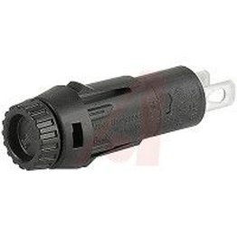 SCHURTER 3101.0230 image