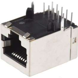 TE Connectivity 5558070-1 image