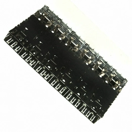 TE Connectivity 1761015-1 image