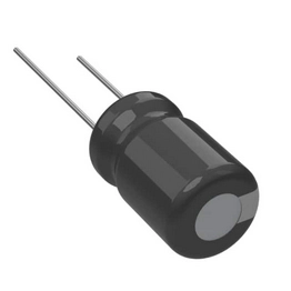 B43890C5106M004 TDK