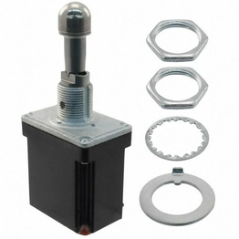 102TL2-7E Honeywell
