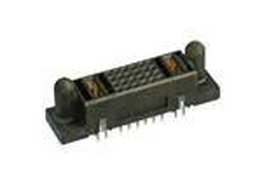 51741-10002406CC Amphenol
