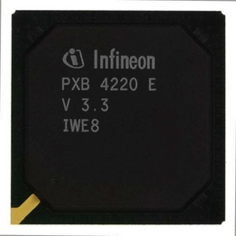 PXB4221EV3.4-G Infineon Technologies