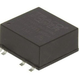 TRACO Power THL 6-2411WISM image