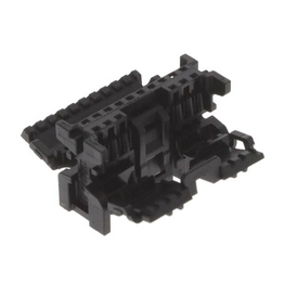 molex 348240164 image