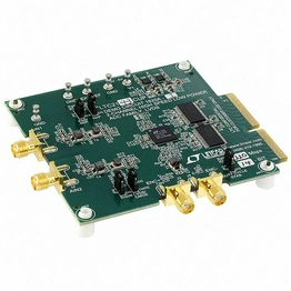 Analog Devices DC1620A-I image