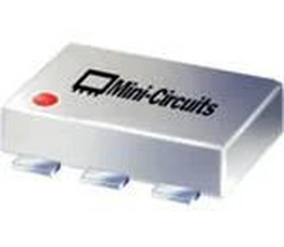 ADE-5+ Mini-Circuits
